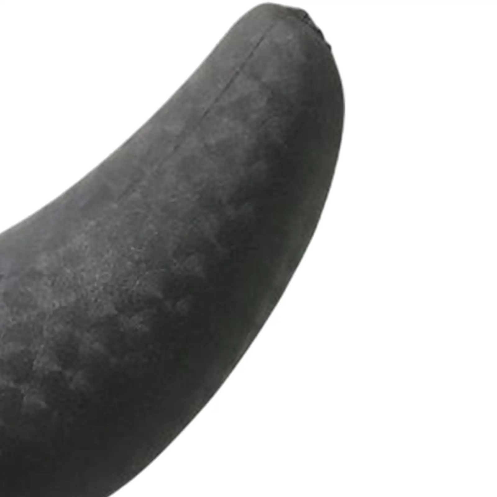 وسادة مسند للرقبة من جل السيليكون لصالونات التجميل من أجل وعاء الشامبو والحلاق