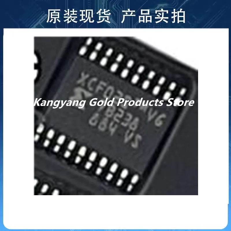 (1Piece) 100% New X…