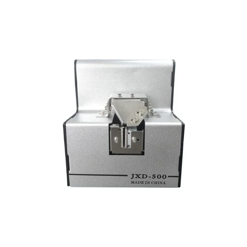 

JXD-500 automatic supply, screw arranging machine, screw supplying machine, screw arranging machine