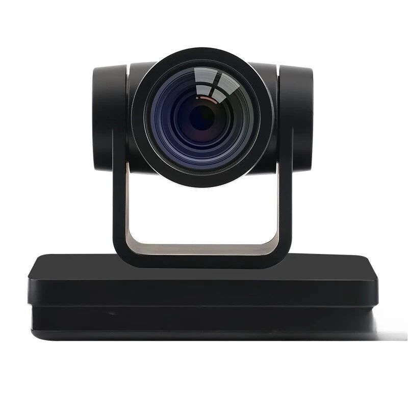 

TC-420K camera 4K high definition live RTMP network push streaming, PTZ, video conferencing