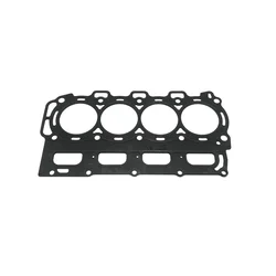 Cylinder Head Gasket for Yamaha/Mercury 67F-11181-00,03,01,02 Outboard