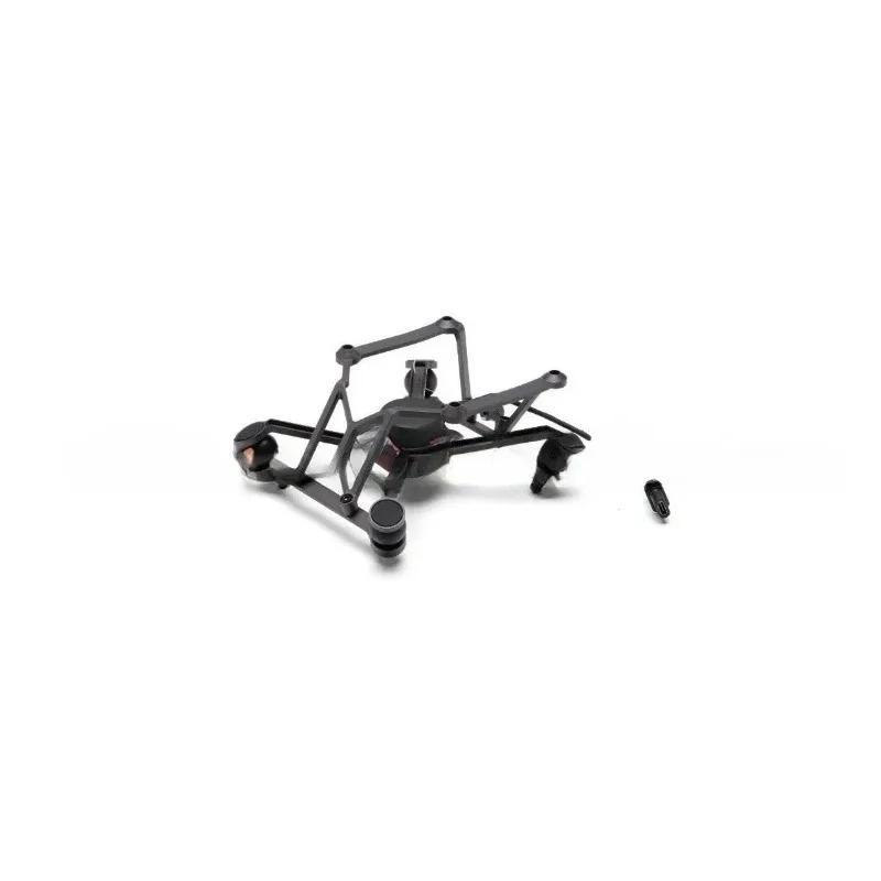 Top/bottom Single Gimbal Assembly, Mounting Bracket - for Matrice M300 M350RTK