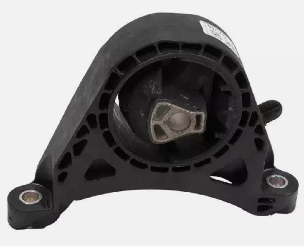

13227766 Front Transmission Mount for 14-15 Cruze 2.0L 13-16 Verano