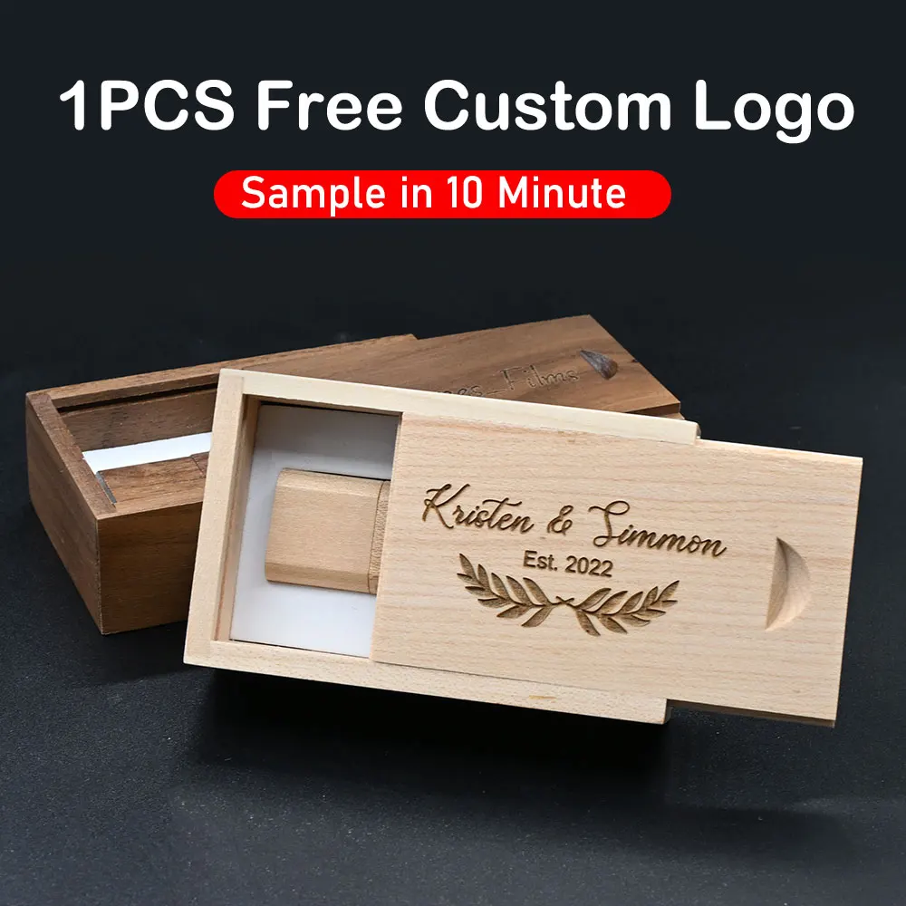 pen-drive-usb-20-personalizado-com-logo-gratis-128gb-caixa-de-madeira-64gb-presente-para-fotografia-pen-drive-32gb-16gb-8gb