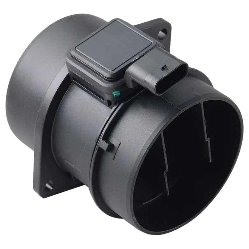A57E-Mass Air Flow Maf Sensor For Mercedes For Benz W204 W212 X204 Sprinter Viano Vito W639 5WK97917 A 651 090 01 48