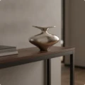 23cm-s