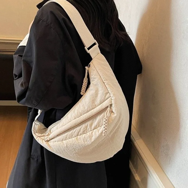 

2025 New High-end Luxury Brand Ladies Leather Tote Bag Famous Designer Elegant Simple Paris Premium Style​