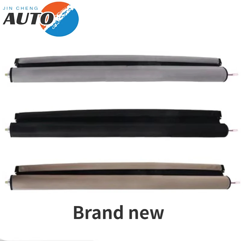 

16BH012-M1 Brand New Car Supplies Sunroof Shade Assembly For Honda Avancier Tg2 in 2017