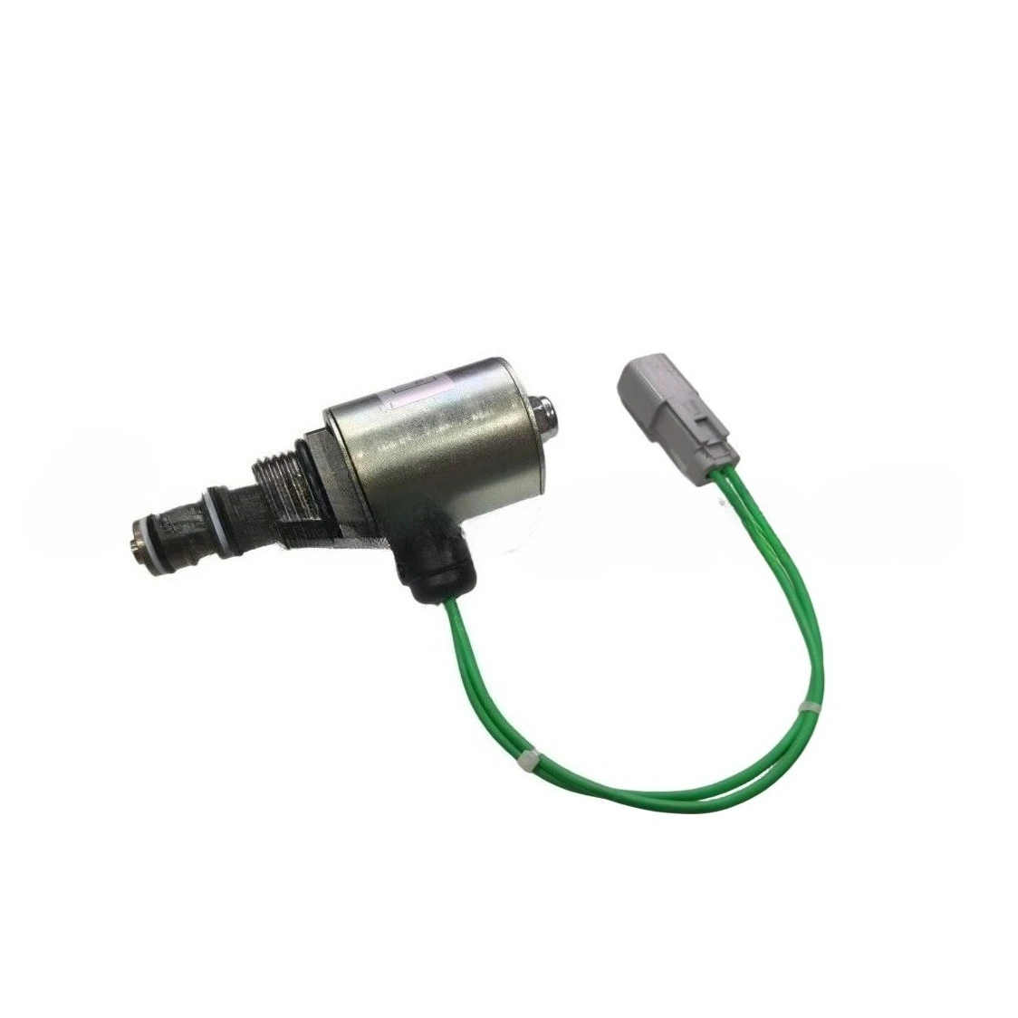 

154-3064 3E-3748 Solenoid Valve for 950F 960F 980G