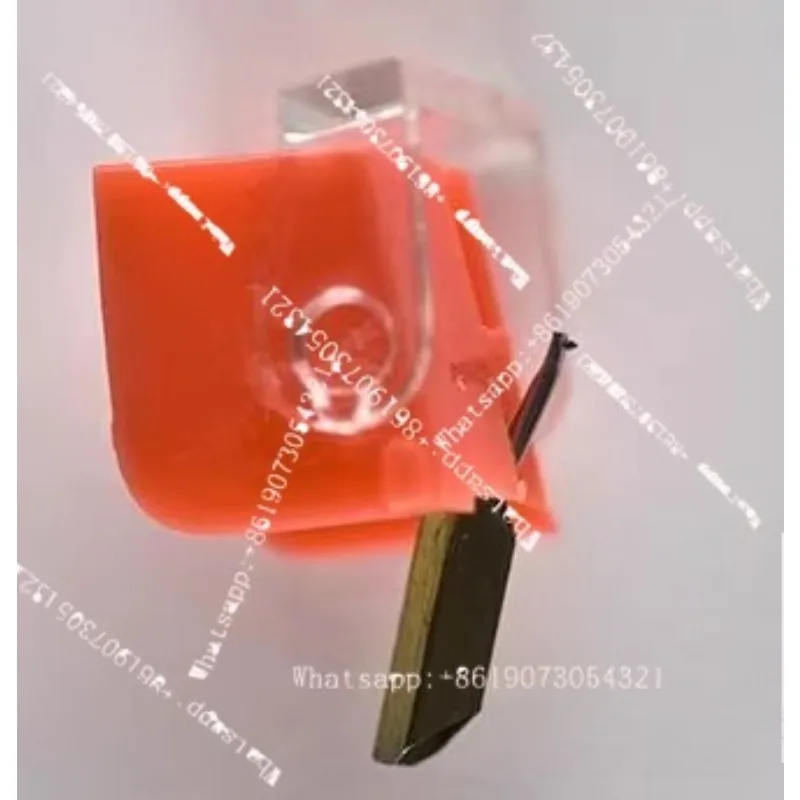 

Imported new diamond stylus replacement - 14G, ND14G stylus