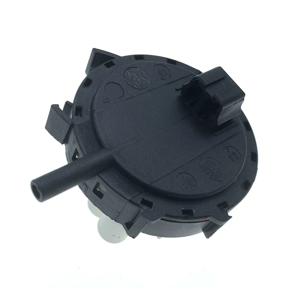 C-237/16-D01 41030820   مستشعر مفتاح ضغط رافعة المياه الأصلي لغسالة أطباق ميديا هانسا كاندي 17476000001222