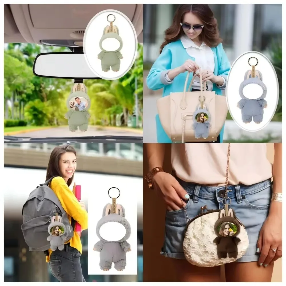 منتجات كاني ويست الطرفية الجديدة قلادة كاني نفس Layeye كاني نفس الهيب هوب العصرية قلادة تتجه الديكور اللعب هدية