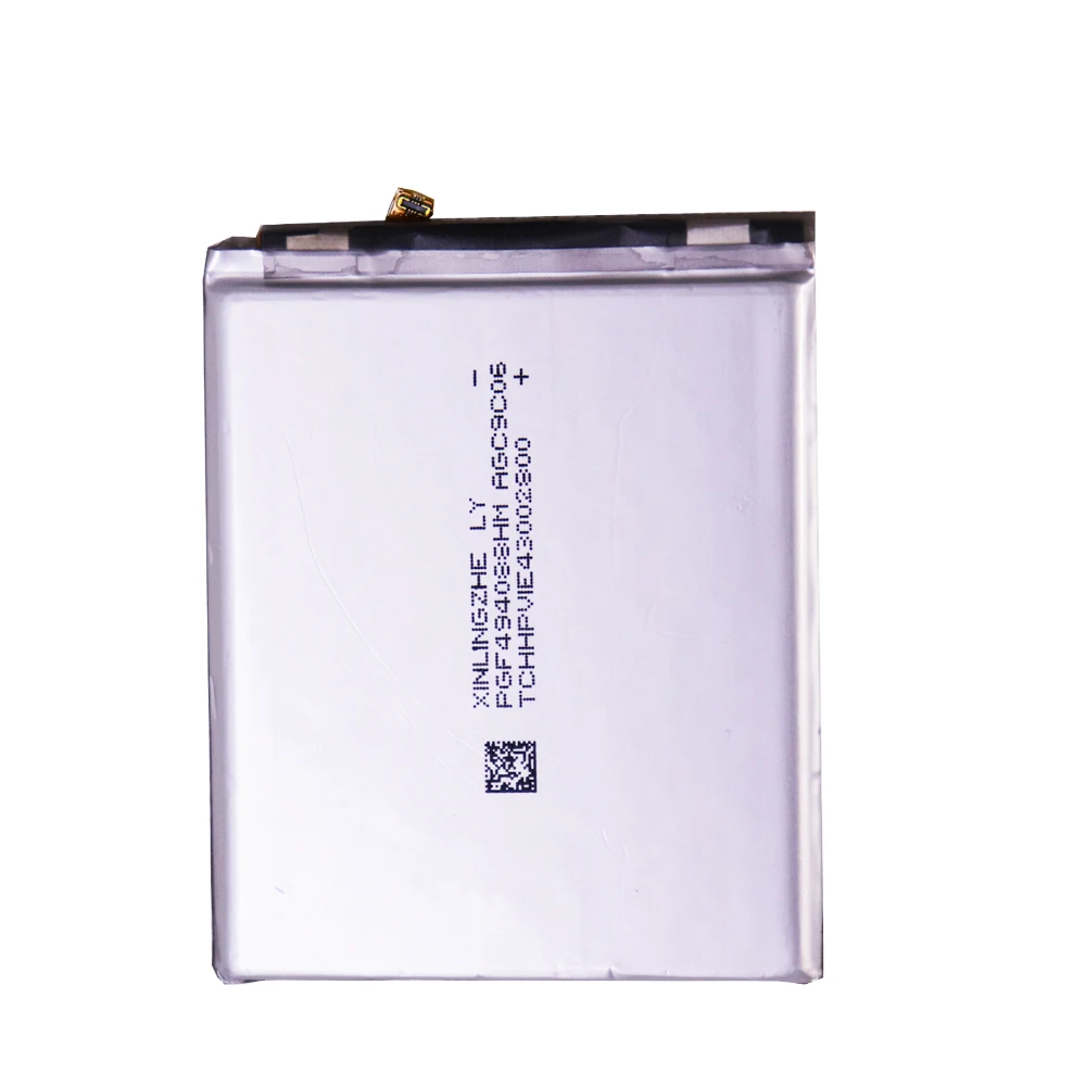 Flash sale EB-BS908ABY 5000mAh Original Battery For Samsung Galaxy S22 Ultra S22Ultra SM-S908 SM-S9080 +free Tools image 3