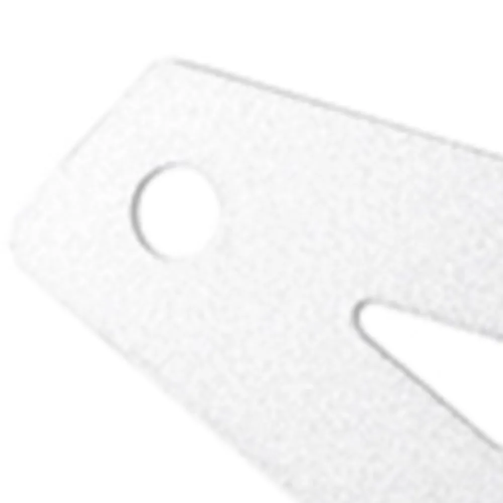 

2021-2023 2024 для Yamaha Tracer 7/GT Tracer7 Tracer 7gt Tracer7GT мотоциклетные передние вспомогательные фары, кронштейны, кронштейн противотуманной фары