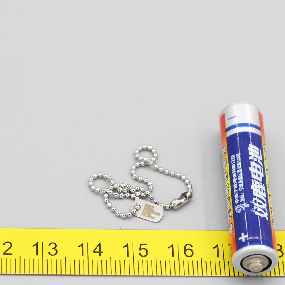 Qorange لنا. سلسلة فيتنام نموذج لعب جندي 101 ، عباءة السيجار ، ملحقات علامة تبويب الكلب ، شخصية الحركة 12 بوصة