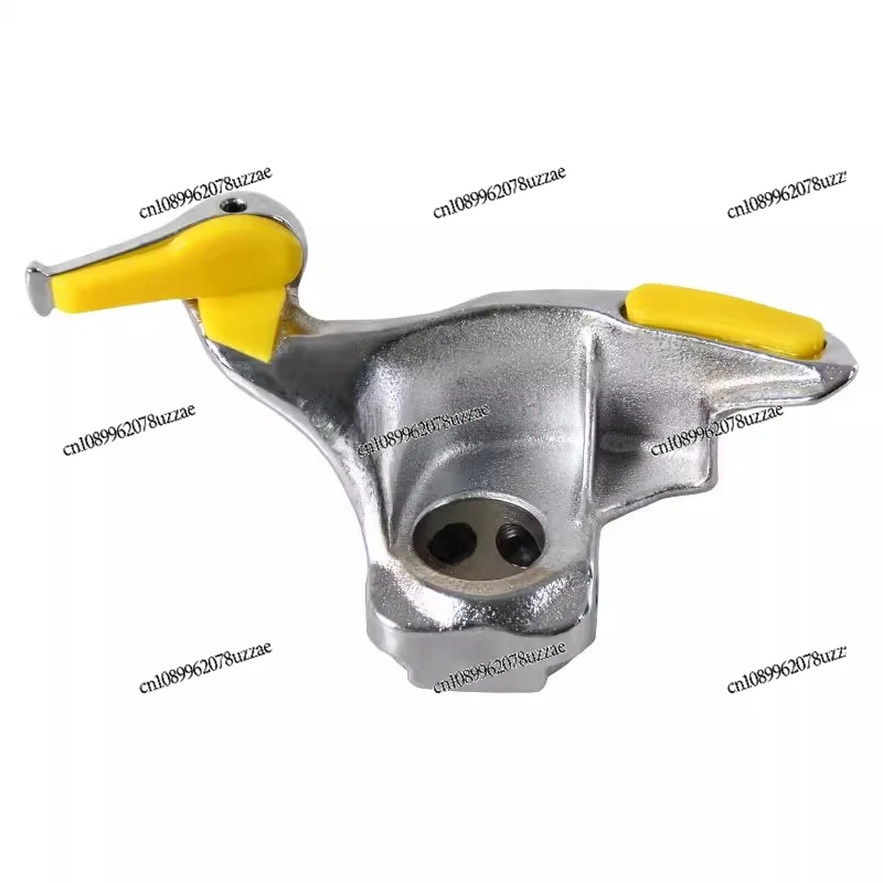 Tire Picker, Car Disassembly and Assembly Tool, High Strength and Durability, Removal Machine, Inner Diameter 28/29/30mm