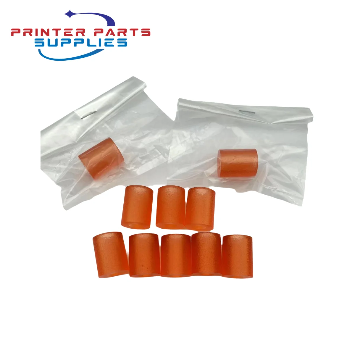 20 unidades A00J 563600   Pneu de rolo de captação para Konica Minolta Bizhub 363 223 283 423 C253 C353 C220 C280 C360 C451 C650 C452 C552 C652