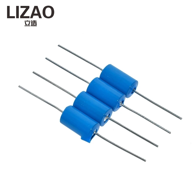 LIZAO HDX-2 SW-420 Vibration Switch, Normally Closed Highly Sensitive Vibration Sensor Module