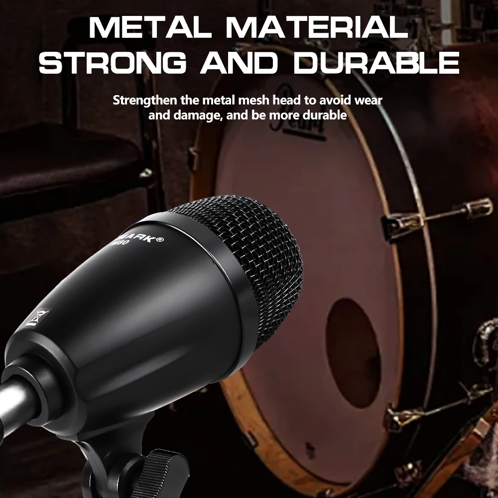 Thumbnail 3 - #3 Latest Snare Drums Offers