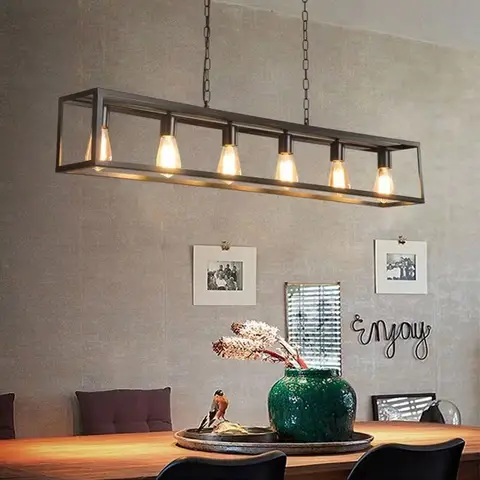 10 best sales चमक औद्योगिक - №10