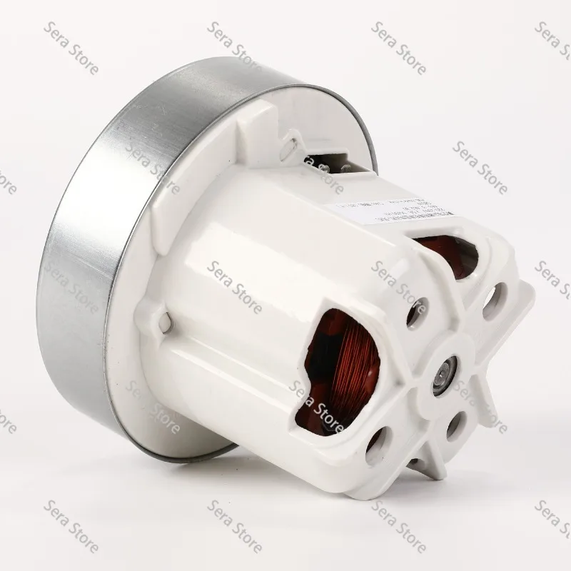 FOR Vacuum Cleaner Motor for DOMEL 463.3  650W/800W/1000W/1200W/1500W/2000W