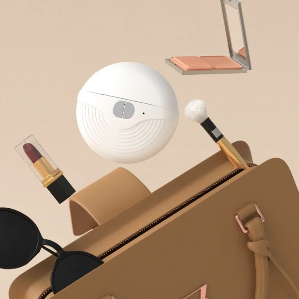 

Многофункциональные электрические умные кусачки для ногтей со светодиодной подсветкой, 3-скоростной автоматический триммер для ногтей, защита от защемления и брызг