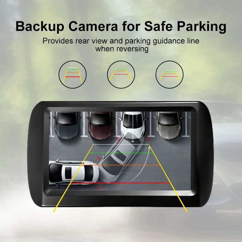 Thumbnail 3 - #1 Trending License Plate Cameras Right Now