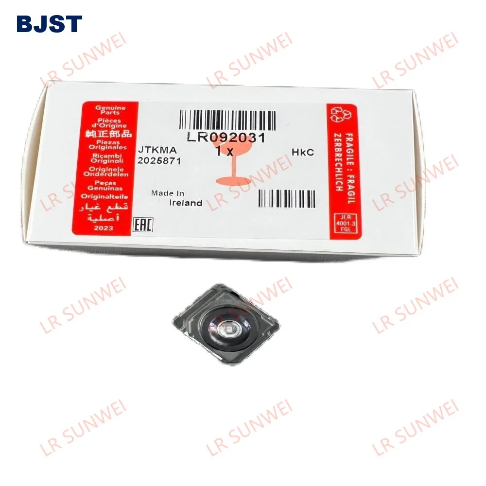 

Camera Assembly for Range Rover Executive L405 Surround Camera LR092031 LR077384