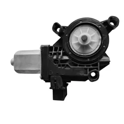 Skoda Jingrui Glass Lifter Motor window motor Fabia Roomster 6R0959801M 6R0959802M 6R0959811M 6R0959812M 2011-2015 6R0959801P