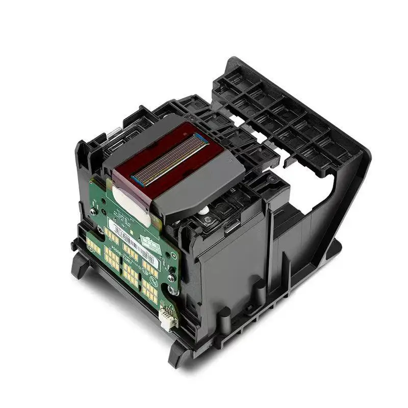 HP 952 953 954 955 for the Printhead Printer Head for HP 7740 8210 8216 8700 8702 8710 8715 8716 8720 8725 8728 8730 8740 8745