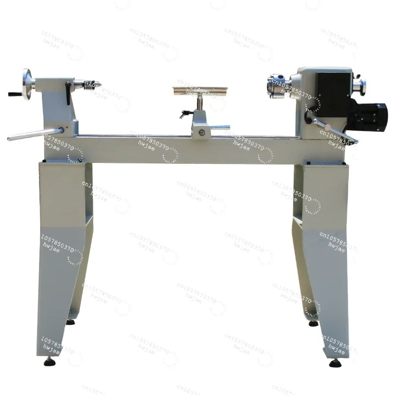 Household Woodworking Car Wood Spinner Manufacturer Direct Sales