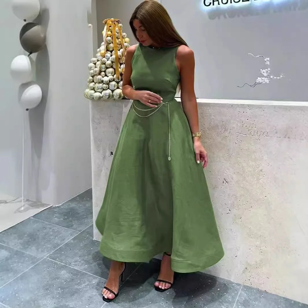 Maxi Dresses For Wo…