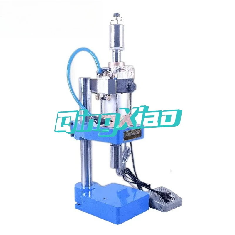 High Precision Stamping and Punching Machines Stable Safe Efficiency Operation for Industrial Hardware Processing and Production