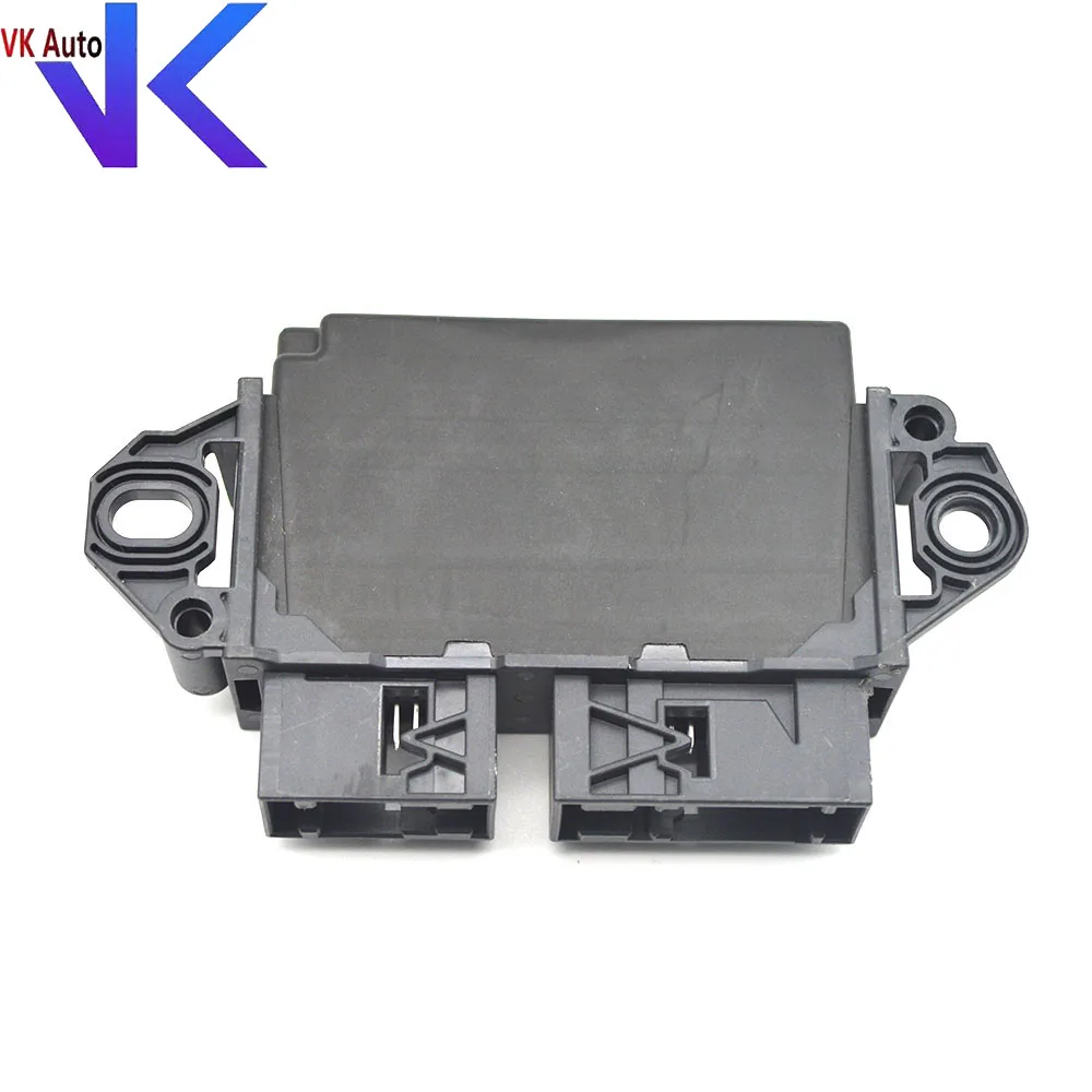 

For Golf MK8 Automatic Parking Assist Function Control Module 5WD 919 298 AA 5WD919298 5WD919298AA