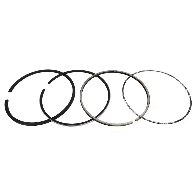 piston-ring-set-665030052a-6650300524-671030072a-size-8620mm-for-rexton-actyon-kyron-actyon-sports-stavic-rodius
