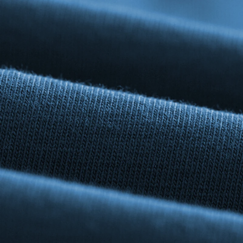 남성용 속옷 3개, 모달 사각 팬츠, 남성용 메쉬 얇은, 통기성, 플랫 코너 짧은 속옷, 남성용 스포츠 학생용