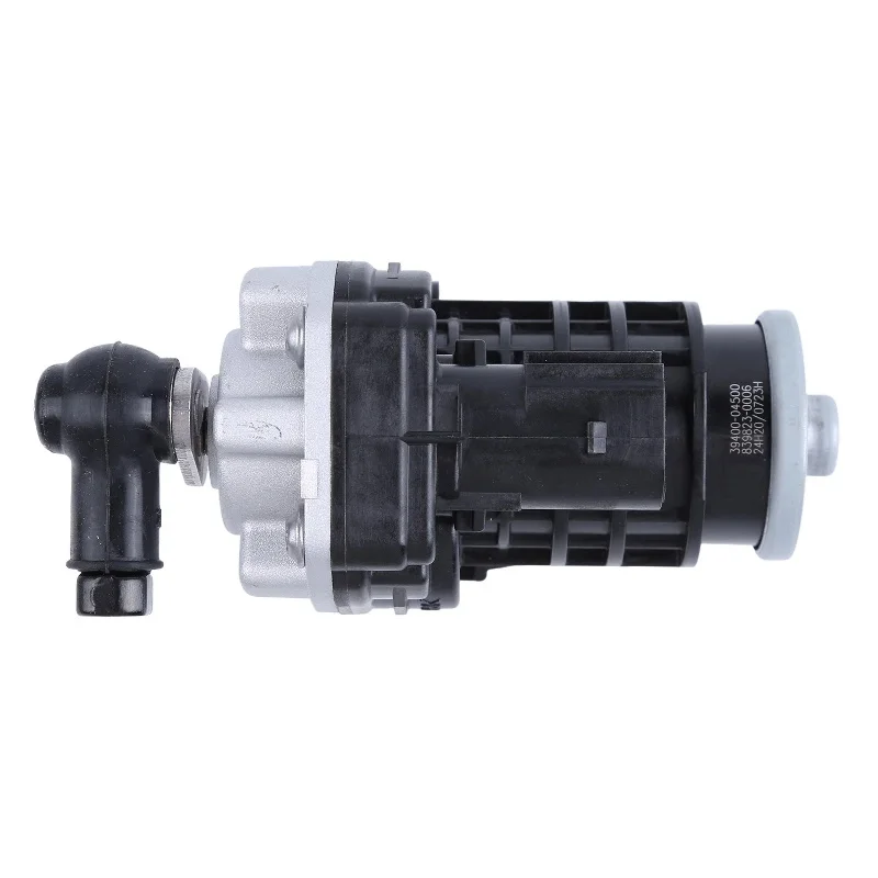 

For Hyundai I20 I30 Kona Kia RioStonic 1.0T-GDi Turbocharger Actuator 3940004500 2823104500 2823104560 839827-0003 839827-0008