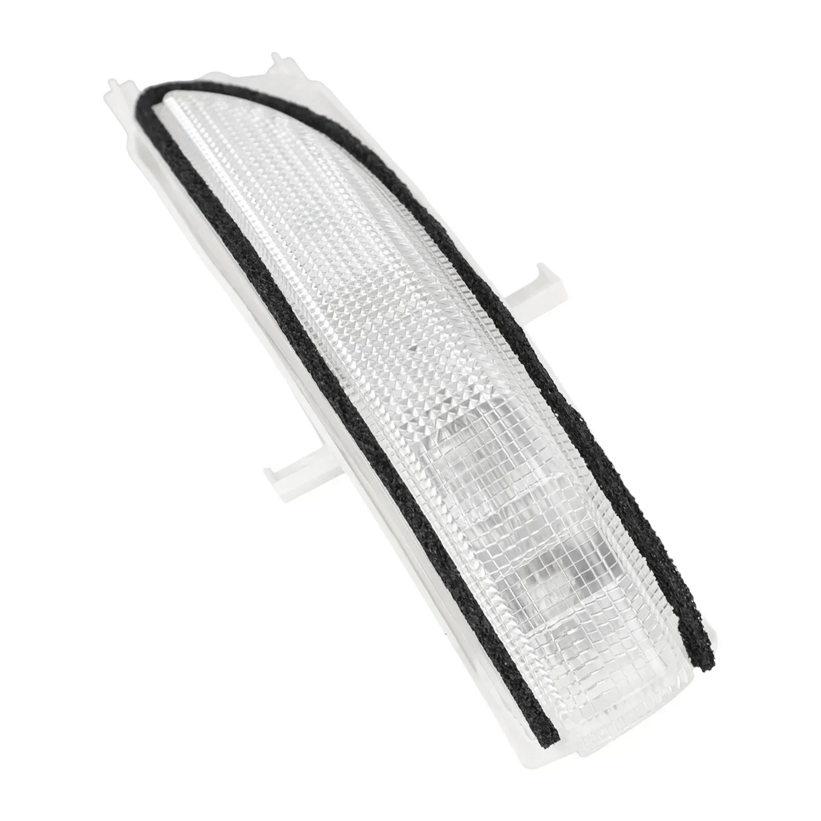

Left Side Mirror Turn Signal Indicator LED Light For Honda JAZZ 2007 2008 Turn Signal Indicator LED Light 34350-SAA-013