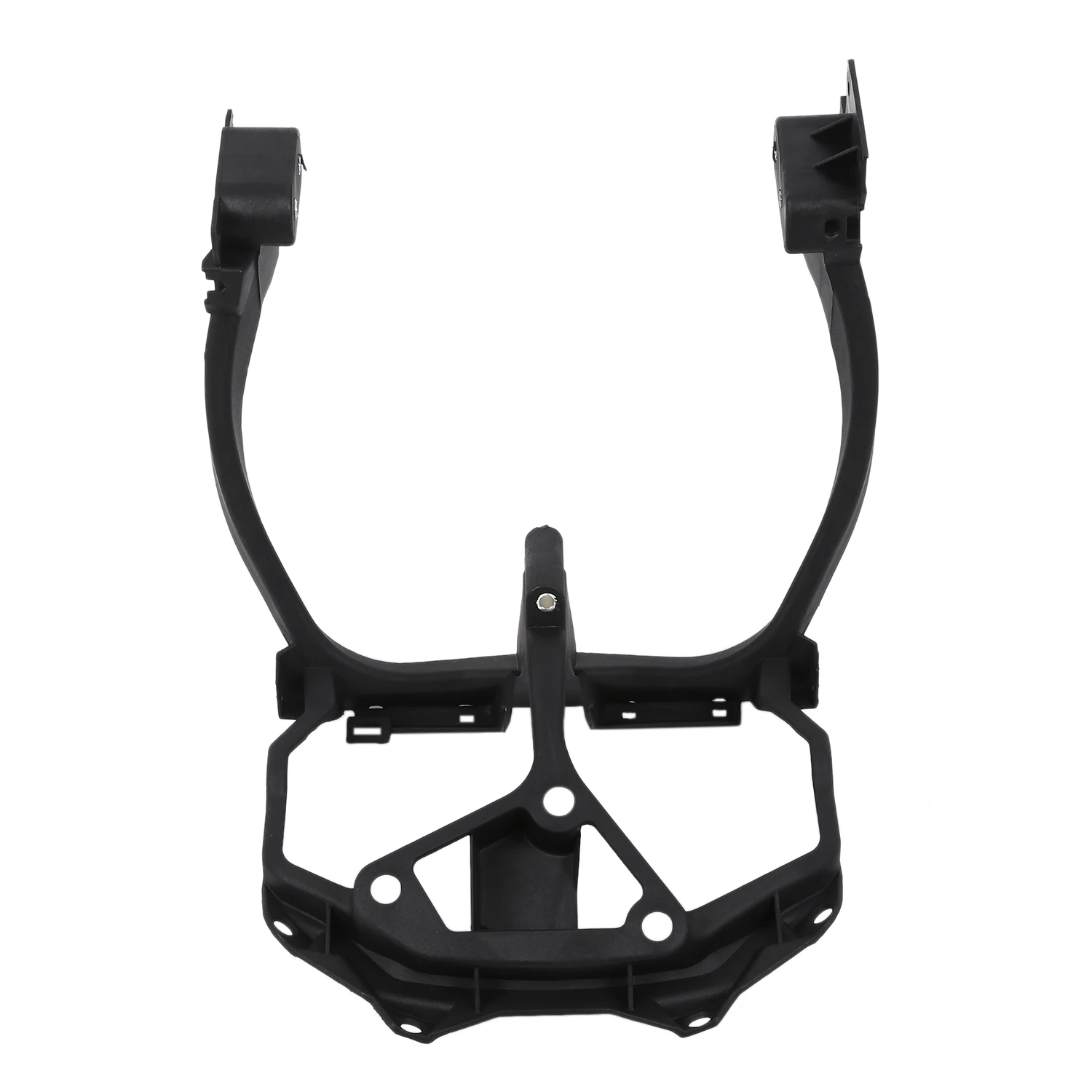 Leading-Edge-Upper Fairing Stay Bracket For BMW K70 F700GS 2011-17 F650GS F 650 GS F800GS Adventure K72 2006-2018