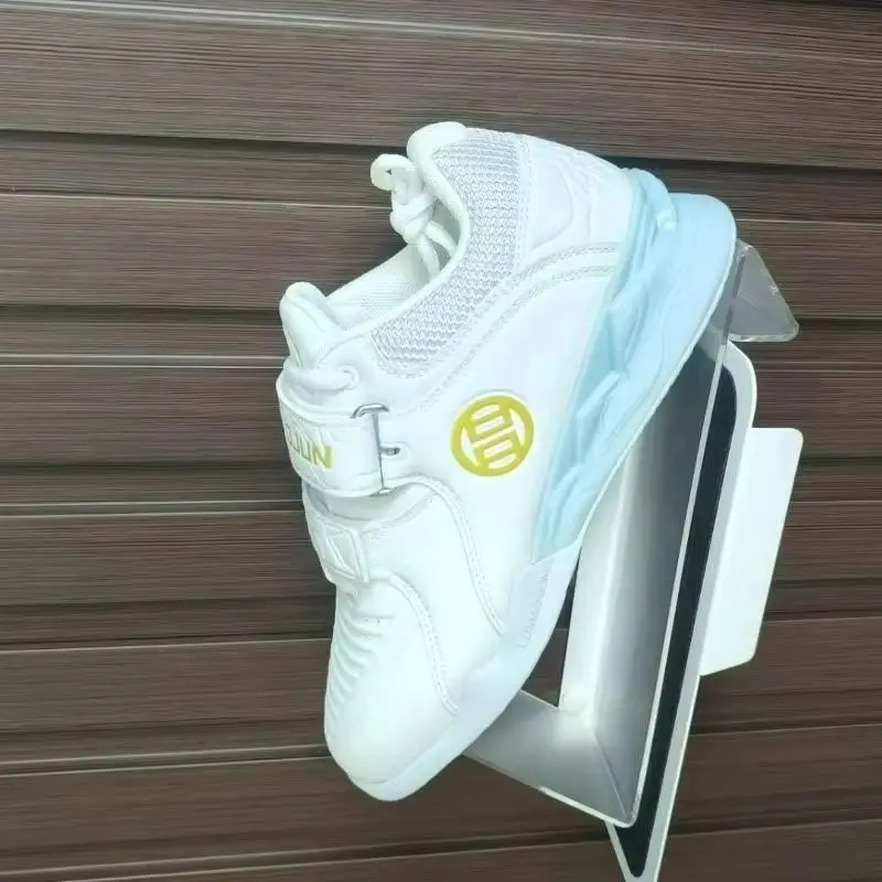 

Роскошные брендовые тяжелые туфли для мужчин и женщин, удобная домашняя спортивная обувь, дизайнерская обувь для приседаний с жесткой тягой для пар, спортивная обувь