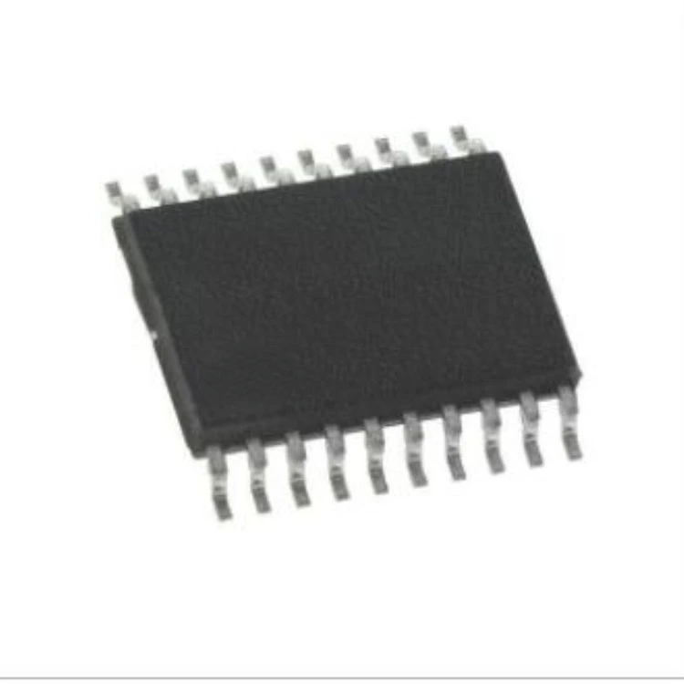 SC900950AER2 Integrated Circuit Chip Communication IC Chip