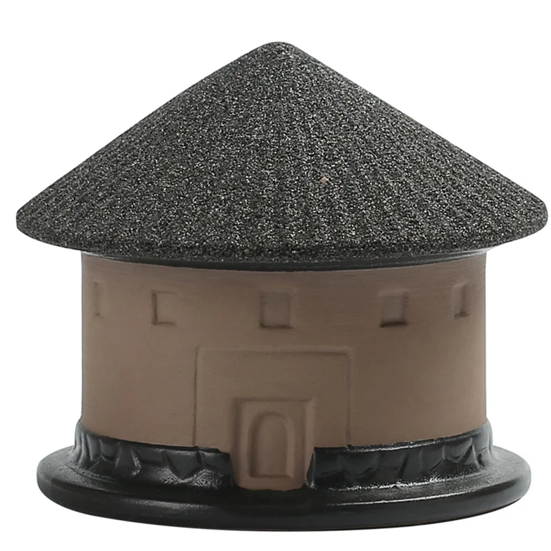 

A95I-Tea Strainers Infusers With No-Hole Filter Nano Tea Pet Coffee Dripper Filter For Design Lovers