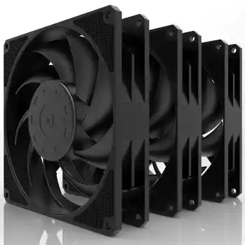 10 最佳銷售 安泰克 - №5