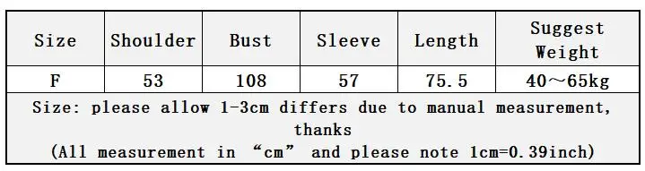 Ladies Fashion Casual Shirts Blouse Women Tops Woman Button Up Shirt Female Girls Long Sleeve Clothes BVy6001