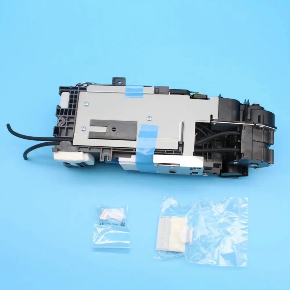 S30670 Original Printer Pump Assembly Capping Station For Epson Surecolor S30670 S30600 S30610 S30680 Pump Assy Cleaning Unit - Image 3