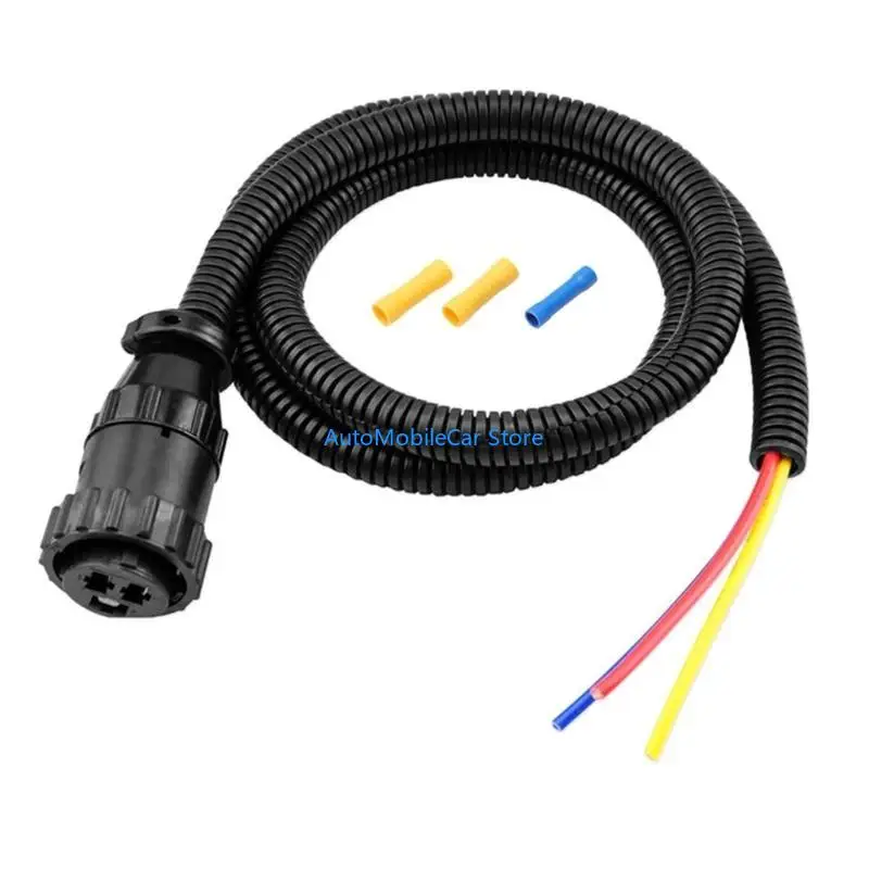 

G8TE Power Connector для хлопковых сборов CPX420 187103A1 86511459 RE37651 AP459