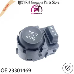 23301469 New Power Mirror Switch for Opel Astra K Sports Tourer 2016 OEM 23301469