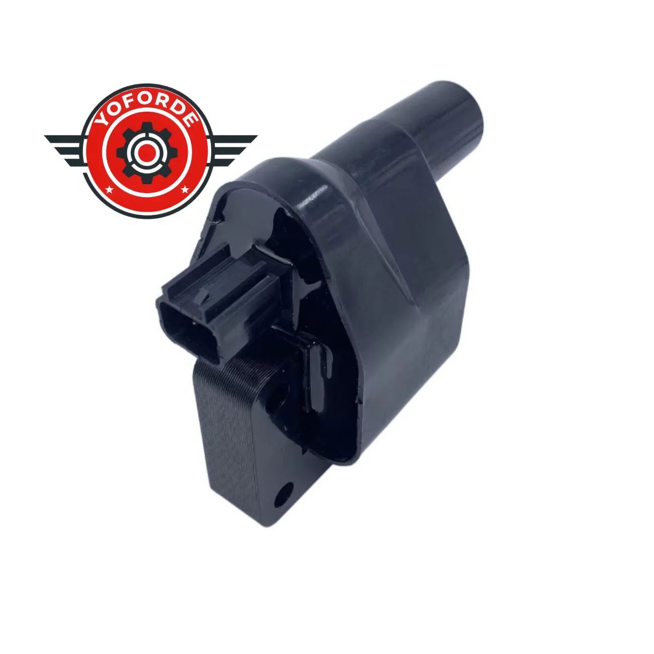 1Pcs for ignition coil 33410-60E10 30009850 30013123