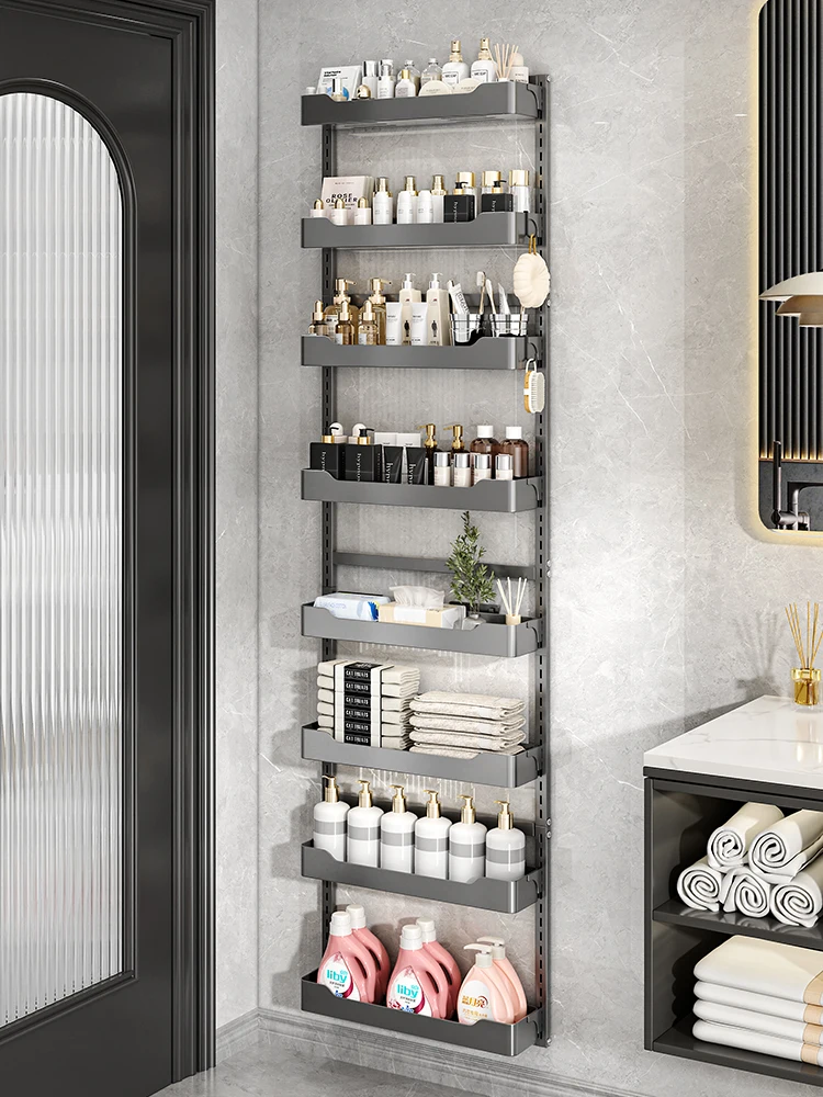 cestino-portaoggetti-da-parete-ultra-sottile-multistrato-per-bagno-in-acciaio-al-carbonio-senza-foratura