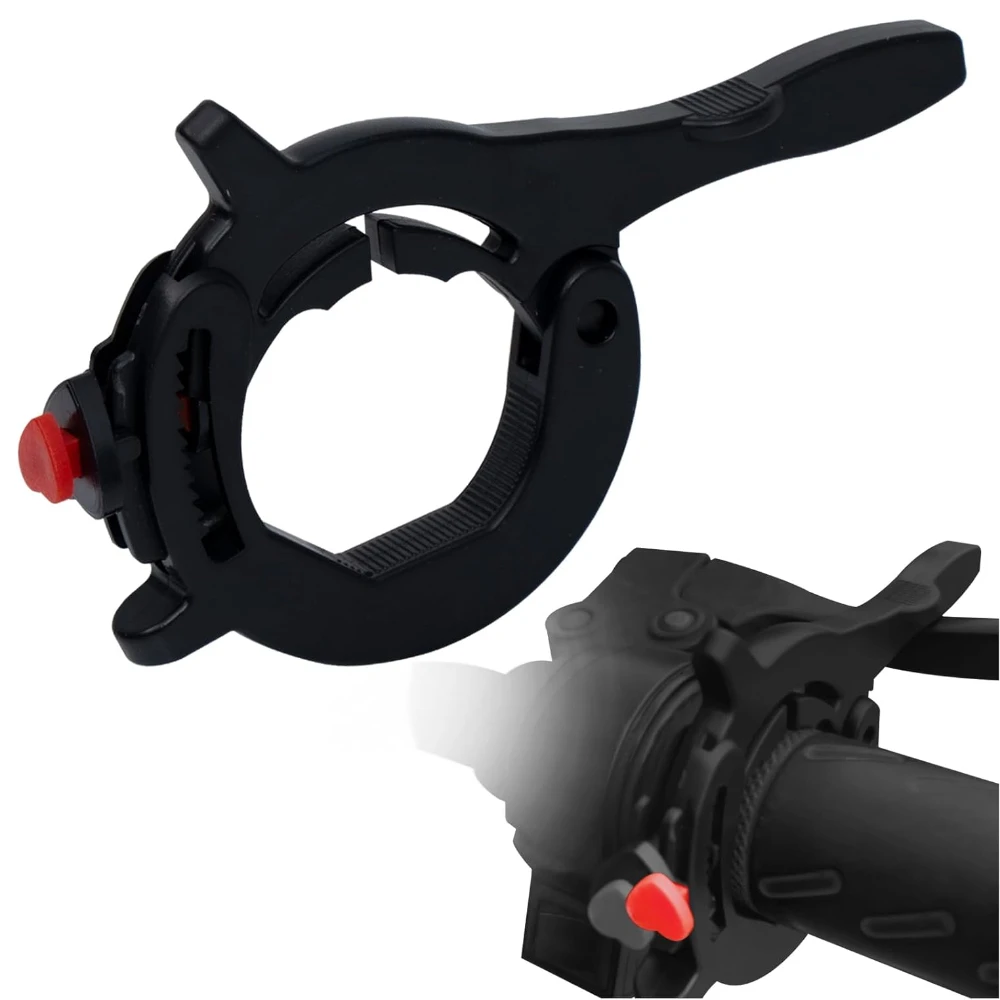

Motorcycle Cruise Control Motorcycle Throttle Lock Universal Oil Control Throttle Assist for Motorcycles Scooter
